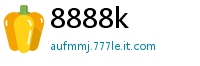 8888k